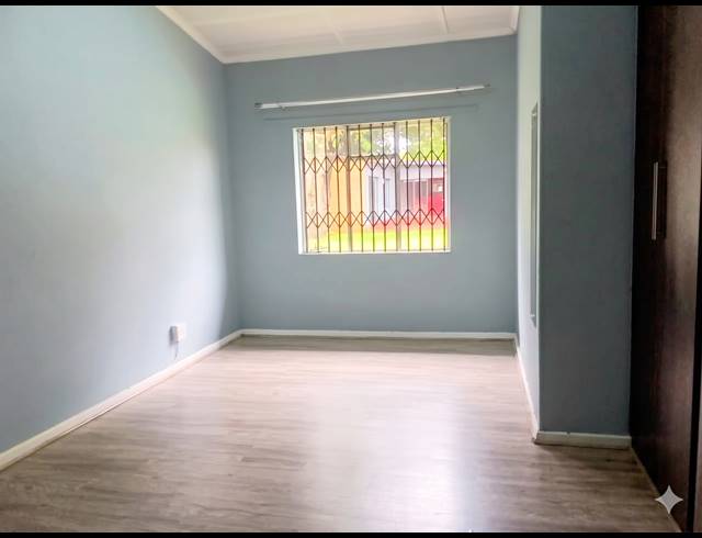 4 BEDROOM HOUSE FOR SALE IN HENLEY ON KLIP